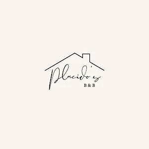 Placido's , Rho Italia