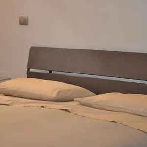 A Casa Di Pele Affittacamere