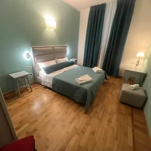 La Sala Di Dante , Pistoia Italia
