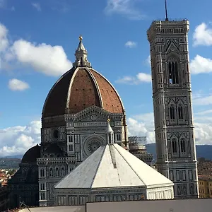 Perseo Hotel Florence