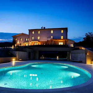 Relais Althea Azienda Agrituristica , Vittorio Veneto Italia